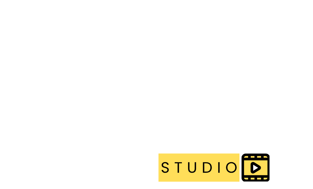 OPodcast