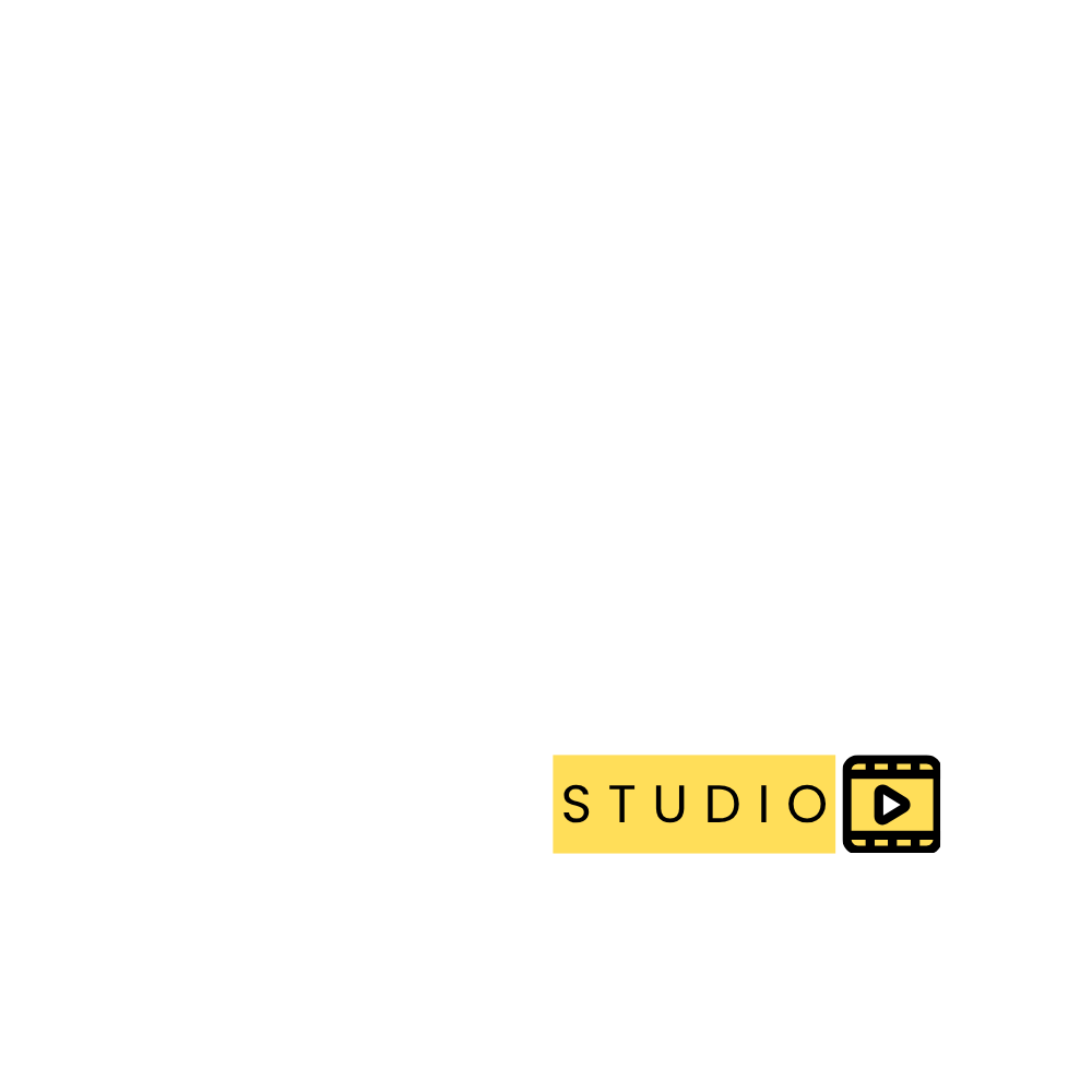 OPodcast