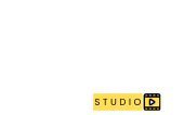 Studio (1)